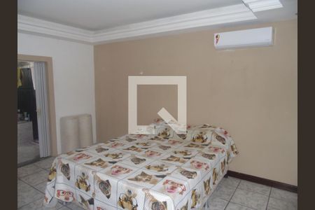 Casa para alugar com 410m², 5 quartos e 7 vagasQuarto 2