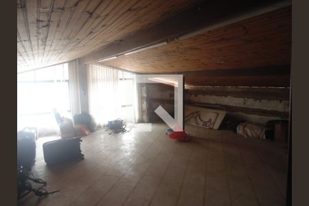 Casa para alugar com 410m², 5 quartos e 7 vagasSoltão 