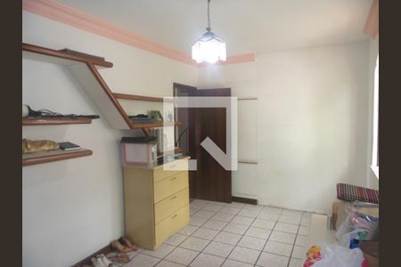 Casa para alugar com 410m², 5 quartos e 7 vagasQuarto 3