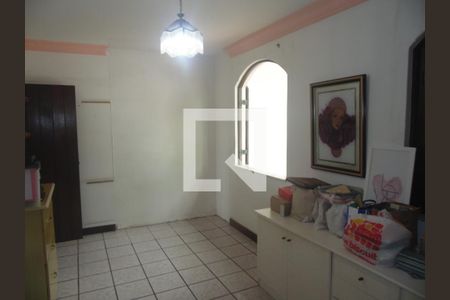 Casa para alugar com 410m², 5 quartos e 7 vagasQuarto 3