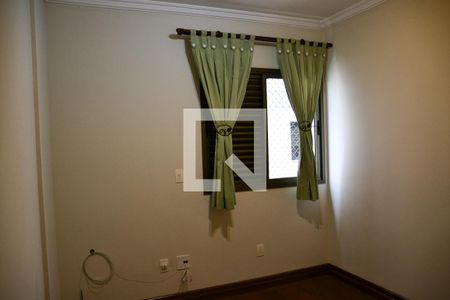 Apartamento para alugar com 118m², 4 quartos e 2 vagasQuarto 3 