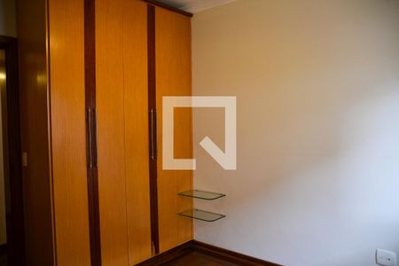 Apartamento para alugar com 118m², 4 quartos e 2 vagasSuíte 