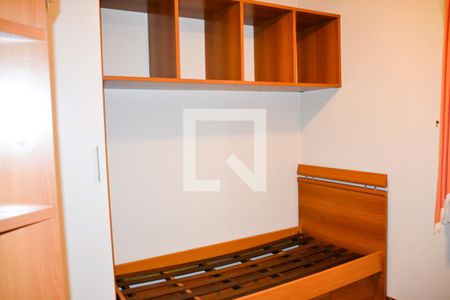 Apartamento para alugar com 118m², 4 quartos e 2 vagasQuarto 2