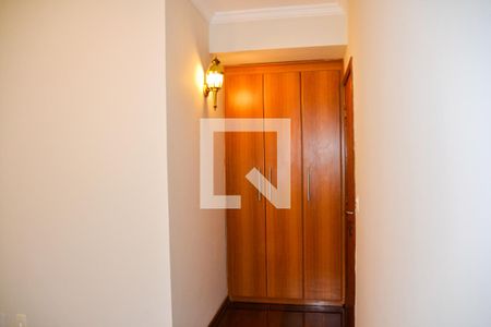 Apartamento para alugar com 118m², 4 quartos e 2 vagasQuarto 3 