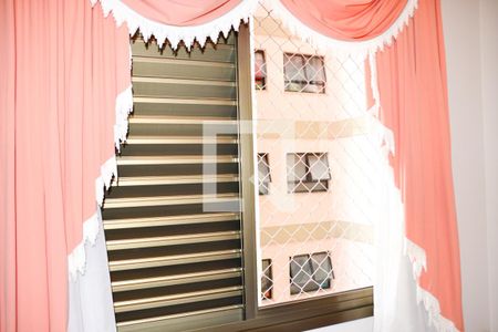 Apartamento para alugar com 118m², 4 quartos e 2 vagasQuarto 2