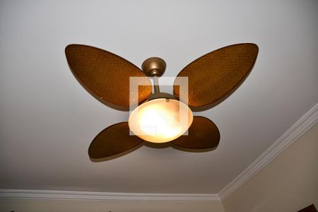 Apartamento para alugar com 118m², 4 quartos e 2 vagasSuíte 