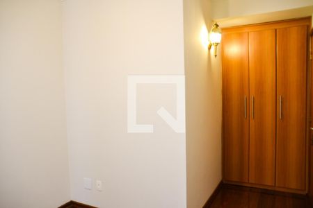 Apartamento para alugar com 118m², 4 quartos e 2 vagasQuarto 3 