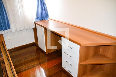Apartamento para alugar com 118m², 4 quartos e 2 vagasQuarto 1