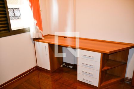 Apartamento para alugar com 118m², 4 quartos e 2 vagasQuarto 2