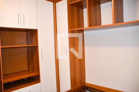 Apartamento para alugar com 118m², 4 quartos e 2 vagasQuarto 2