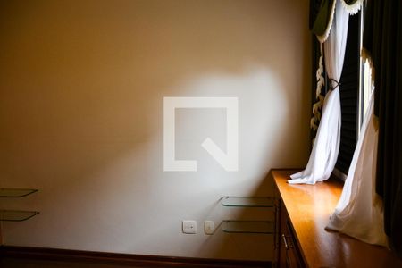 Apartamento para alugar com 118m², 4 quartos e 2 vagasSuíte 