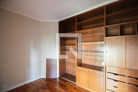 Apartamento à venda com 246m², 4 quartos e 4 vagasQuarto 1Quarto 1