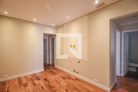 Apartamento à venda com 246m², 4 quartos e 4 vagasLavabo