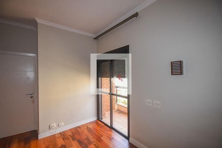 Apartamento à venda com 246m², 4 quartos e 4 vagasQuarto 1