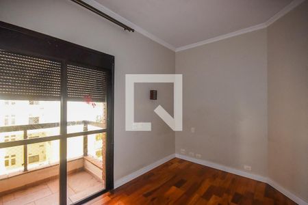 Apartamento à venda com 246m², 4 quartos e 4 vagasQuarto 1