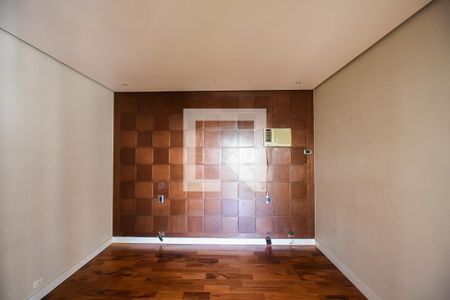 Apartamento à venda com 246m², 4 quartos e 4 vagasSuíte 2