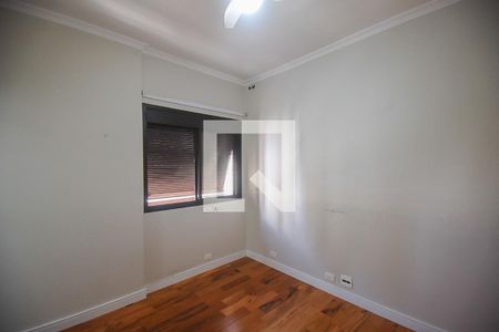 Apartamento à venda com 246m², 4 quartos e 4 vagasSuíte 1