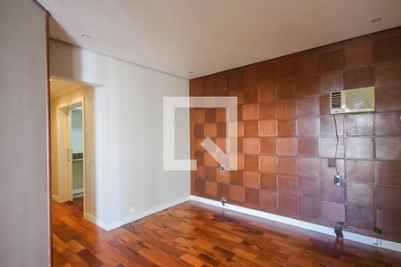 Apartamento à venda com 246m², 4 quartos e 4 vagasSuíte 2