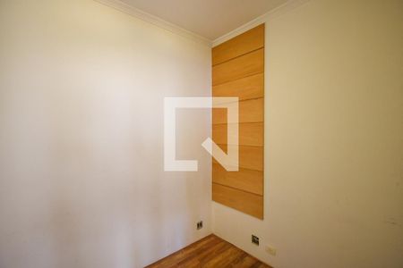 Apartamento à venda com 246m², 4 quartos e 4 vagasQuarto de Serviço