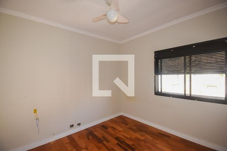 Apartamento à venda com 246m², 4 quartos e 4 vagasQuarto 2