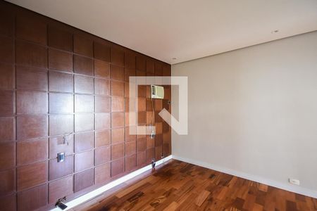 Apartamento à venda com 246m², 4 quartos e 4 vagasSuíte 2