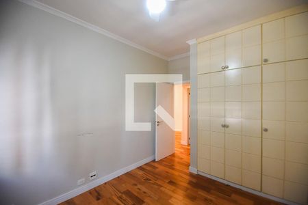 Apartamento à venda com 246m², 4 quartos e 4 vagasSuíte 1