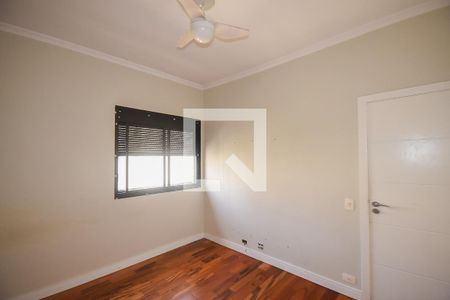 Apartamento à venda com 246m², 4 quartos e 4 vagasQuarto 2