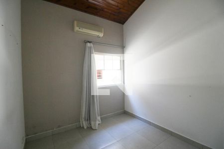 Quarto 2 de casa de condomínio para alugar com 3 quartos, 110m² em Jardim Maria Eugênia, Sorocaba