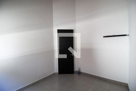 Quarto 2 de casa de condomínio para alugar com 3 quartos, 110m² em Jardim Maria Eugênia, Sorocaba