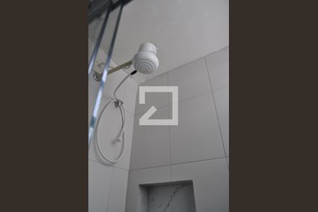 Apartamento à venda com 57m², 3 quartos e sem vagabanheiro