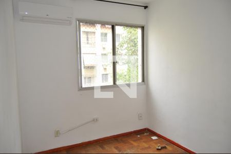 Apartamento à venda com 57m², 3 quartos e sem vagaquarto 1 quarto 1