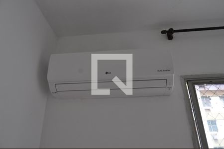 Apartamento à venda com 57m², 3 quartos e sem vagaquarto 1