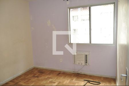 Apartamento à venda com 57m², 3 quartos e sem vagaquarto 2