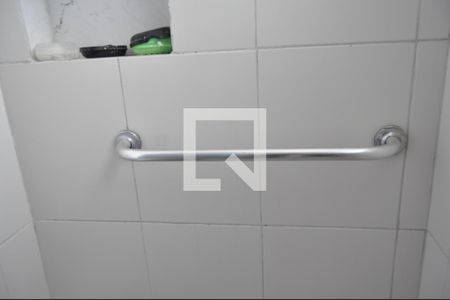 Apartamento à venda com 57m², 3 quartos e sem vagabanheiro