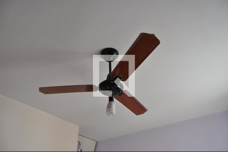 Apartamento à venda com 57m², 3 quartos e sem vagaquarto 3