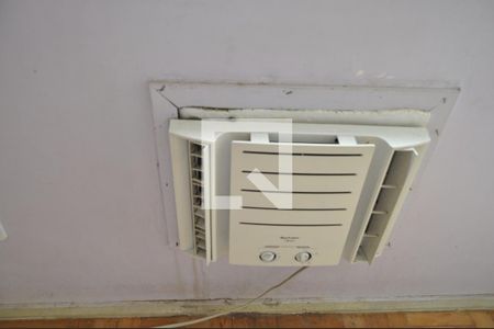 Apartamento à venda com 57m², 3 quartos e sem vagaquarto 2