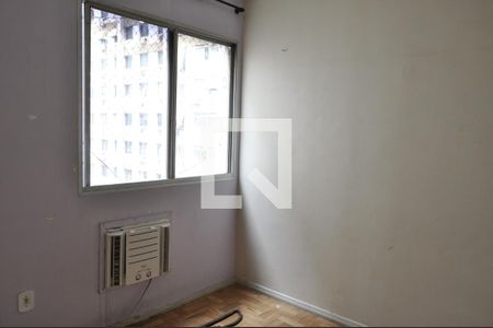 Apartamento à venda com 57m², 3 quartos e sem vagaquarto 2