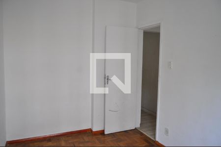 Apartamento à venda com 57m², 3 quartos e sem vagaquarto 1