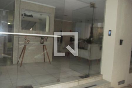 Apartamento à venda com 57m², 3 quartos e sem vagaentrada