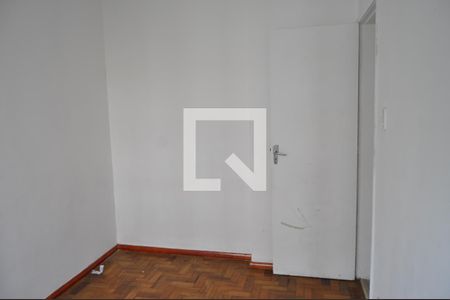 Apartamento à venda com 57m², 3 quartos e sem vagaquarto 1