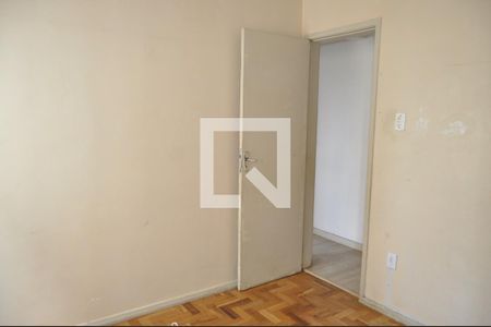 Apartamento à venda com 57m², 3 quartos e sem vagaquarto 2