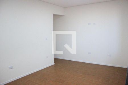 Sala de apartamento à venda com 8 quartos, 580m² em Vila das Palmeiras, Guarulhos