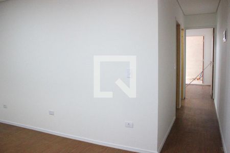 Sala de apartamento à venda com 8 quartos, 580m² em Vila das Palmeiras, Guarulhos