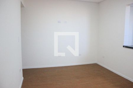 Sala de apartamento à venda com 8 quartos, 580m² em Vila das Palmeiras, Guarulhos