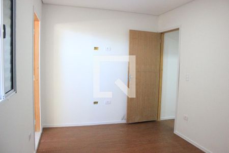 Apartamento à venda com 580m², 8 quartos e sem vagaSuíte