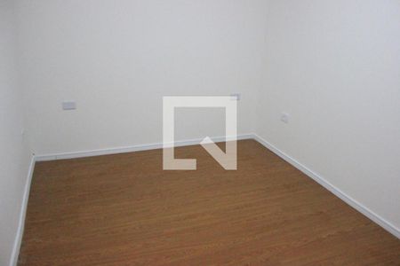 Quarto 1 de apartamento à venda com 8 quartos, 580m² em Vila das Palmeiras, Guarulhos