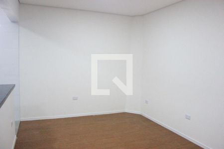 Sala de apartamento à venda com 8 quartos, 580m² em Vila das Palmeiras, Guarulhos