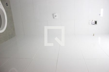 Apartamento à venda com 580m², 8 quartos e sem vagaBanheiro 1