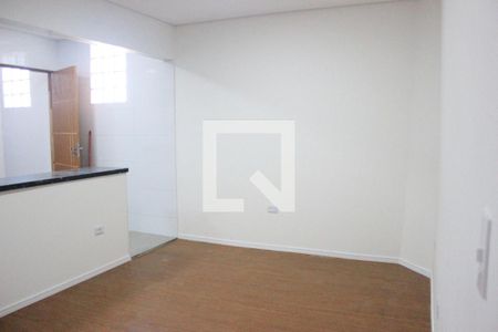 Sala de apartamento à venda com 8 quartos, 580m² em Vila das Palmeiras, Guarulhos