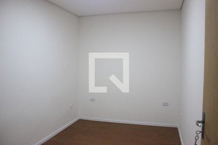 Quarto 1 de apartamento à venda com 8 quartos, 580m² em Vila das Palmeiras, Guarulhos